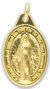 Miraculous Medal in English – 1