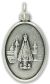  Our Lady of San Juan del Valle Medal - 1