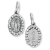 Our Lady of Fatima Medal - 1/2