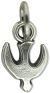 Holy Spirit Dove Shape Medal - 1/2