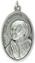  St Teresa of Calcutta Medal - 1 3/4