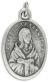 St Kateri Tekakwitha Medal (Pray for Us) - 1
