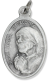    Mother Teresa (CANONIZED SAINT) of Calcutta / PRAY FOR US - (Minimum quantity purchase is 2)