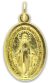 Miraculous Medal in Latin – 1