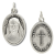  Mary of the Cross / St Mary Mackillop (Minimum quantity purchase is 3)