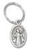 St Francis of Assisi / Protect My Pet Medal - Sm / Med   (Minimum quantity purchase is 1)