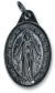 Miraculous Medal (English) – 1