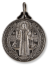 St Benedict Medal (Catholic Protection) – 3/4