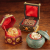 Gold Frankincense & Myrrh Three Kings Deluxe 3-Box Set  (Minimum quantity purchase is 1) 