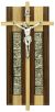 Stations of the Cross Wall Plaque – 7