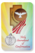 Confirmation Prayer Card with Medal *  (Minimum quantity purchase is 1)