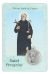  Saint Peregrine Prayer Card with Medal (Cancer) (Minimum quanity purchase is 1)