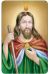  Saint Jude Prayer Card  *  (Minimum quantity purchase is 1)