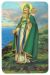   Saint Patrick Prayer Card    (Minimum quantity purchase is 1)