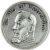  Padre Pio Pocket Token (Minimum quantity purchase is 1)