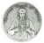  Sacred Heart of Jesus Pocket Token   (Minimum quantity purchase is 1)