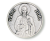 St Jude (Impossible Cases) Pocket Token - 1.25