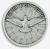  Holy Spirit Prayer Pocket Token   (Minimum quantity purchase is 1)