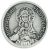  Immaculate Heart  of Mary Pocket Token     (Minimum quantity purchase is 1)