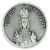  Infant of Prague Pocket Token *   (Minimum quantity purchase is 3)