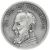  Saint Pio of Pietrelcina Pocket Token - Patronage: Pain, Suffering, and Healing  (Minimum quantity purchase is 1)