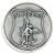  Saint Michael / Police Prayer Pocket Token  (Minimum quantity purchase is 1)