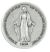  Our Lady of Grace Pocket Token    (Minimum quantity purchase is 1)