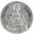  St Thomas Aquinas Prayer Pocket Token (Minimum quantity purchase is 1)