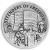    Defenders of Freedom Pocket Token  (Minimum quantity purchase is 1)