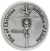RCIA Pocket Token (1.25