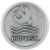 Baptism Pocket Token (Minimum quantity purchase is 1)