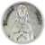  Blessed Mary Pocket Token  - Closeout Sale *    (Minimum quantity purchase is 1)