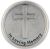 In Loving Memory Pocket Token (Minimum quantity purchase is 1)