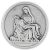   The Pieta 