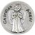 Guardian Angel Pocket Token   (Minimum quantity purchase is 1)