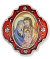 Holy Family 14