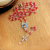 Carlo Acutis (Sacred Heart of Jesus) 14