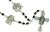 Stations of the Cross Chaplet – 26