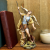 St Michael the Archangel Statue – 7.25