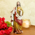 Sacred Heart of Jesus Statue – 6.25