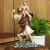 St Christopher Statue - 6.25