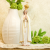 Our Lady of Fatima Statue – 7