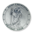 St Christopher Auto Visor Clip for Car – 2
