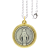 Miraculous Medal 24