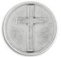  Cross Pocket Token (Minimum quantity purchase is 1)