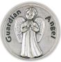 Guardian Angel Pocket Token   (Minimum quantity purchase is 1)