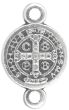 St Benedict Our Father Beads  (Minimum quantity purchase is 6)