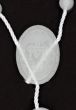 Glow in the dark rosary    (Minimum quantity purchase is 1)