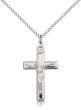 Crucifix Pendant