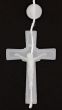  Glow in the dark rosary    (Minimum quantity purchase is 1)